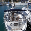 Oceanis 423 exclusive