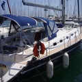 OCEAN STAR 56.1