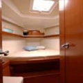 Oceanis 43