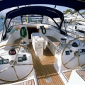OCEAN STAR 56.1
