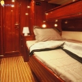OCEAN STAR 56.1
