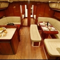 OCEAN STAR 56.1