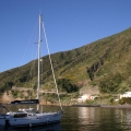 Oceanis 473 Commodore
