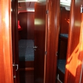 Oceanis 473 Commodore