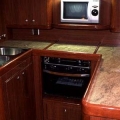OCEAN STAR 56.1