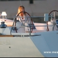 Oceanis 43