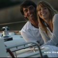 Oceanis 43