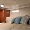 Oceanis 43