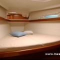 Oceanis 43