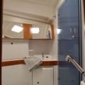 Oceanis 43