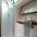 Oceanis 43
