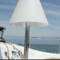 Oceanis 43