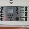 Oceanis 43