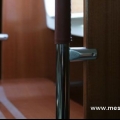 Oceanis 43
