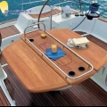 Sun Odyssey 54 ds