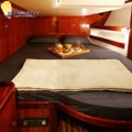OCEAN STAR 56.1