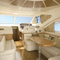 Compass Rose