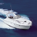 Shamal