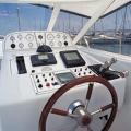 Shamal